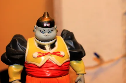 Casino African Grand Mobiele App